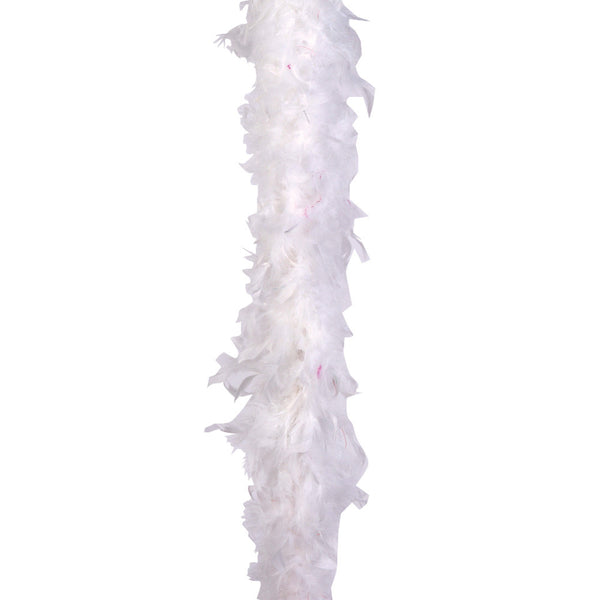 Lightweight Feather Boas - FeatherBoaShop.com